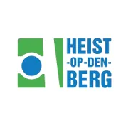 Logo voor functie Deskundige klimaat & landbouw