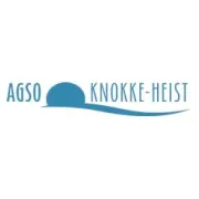 Boekhouder