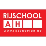 Rijlesgevers