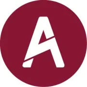 Logo voor functie Arbeider/bekister