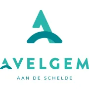 Deskundige omgeving (m/v/x) – niveau B1 - B3
