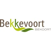 Technisch assitent groen - wegen - gebouwen Technisch assitent groen - wegen - gebouwen