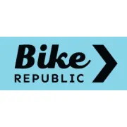 Fietstechnieker Fietstechnieker