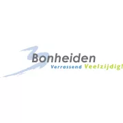 Teamleider groen en begraafplaatsen