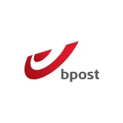 Logo voor functie Adviseur Kredieten en Verzekeringen