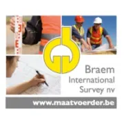 ASSISTENT-LANDMETER ASSISTENT-LANDMETER