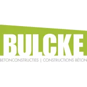 Projectleider Projectleider