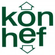 (MEDE-)VERANTWOORDELIJKE BOEKHOUDING (M/V)