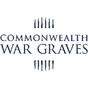 Tuinbouwmanager Tuinbouwmanager