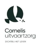VOLTIJDS EN VAST IN DIENST VOLTIJDS EN VAST IN DIENST