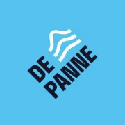 Logo voor functie Ploegleider evenementen