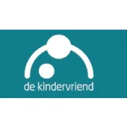 Algemeen Directeur