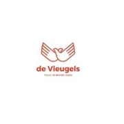 Hoofd technische dienst (voltijds) Hoofd technische dienst (voltijds)