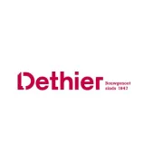Logo voor functie Projectleider