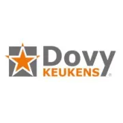 Logo voor functie JOBDAG VRIJDAG 28 AUGUSTUS