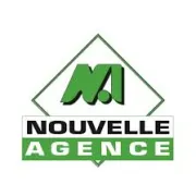 Administratief medewerker/werkster Administratief medewerker/werkster