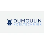 Monteur – Koeltechnieker Monteur – Koeltechnieker