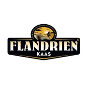 Logo voor functie "Hands-on" kaasmaker