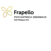 Medewerker financiële dienst