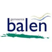 Logo voor functie Omgevingsambtenaar ruimtelijke ordening