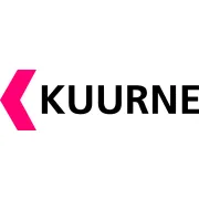 Centrumleider lokaal dienstencentrum