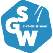 Logo voor functie Maatschappelijk werker