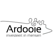 medewerker ICT & Communicatie