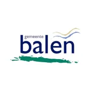 Allround technieker - specialisatie schrijnwerk