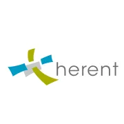 Logo voor functie Technisch assistent groen