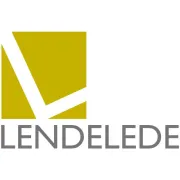 Logo voor functie Zelfstandig begeleider buitenschoolse kinderopvang