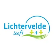 Deskundige financiën Deskundige financiën