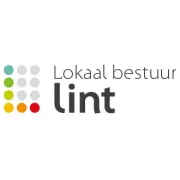 Evenementenmedewerker