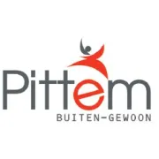 Coördinator ruimte Coördinator ruimte