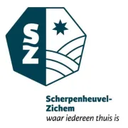 Expert wegen en groen (mobiliteit)