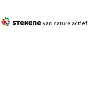 Technisch medewerker Evenementen