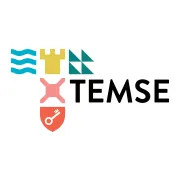 Logo voor functie Verantwoordelijke procedures patrimonium