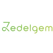 Teamleider openbare werken