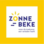 Horeca uitbaters