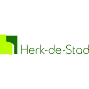 Afdelingshoofd interne zaken Afdelingshoofd interne zaken