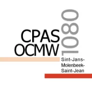 Logo voor functie EXAMEN: Statutair aanwervingsexamen voor de functie van Hoofdverpleger (graad BH5) (m/v/x)