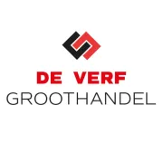 Logo voor functie BALIEMEDEWERKER