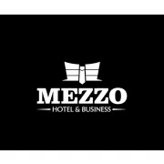 All-round receptionist All-round receptionist