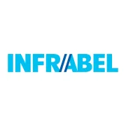 Logo voor functie Technieker Onderhoud Spoorwerken