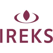 PROEFBAKKER (M/V/X) PROEFBAKKER (M/V/X)