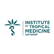 Ervaren Elektricien Ervaren Elektricien