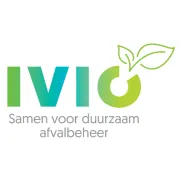 Logo voor functie Manager Operaties