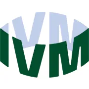 IVM Milieubeheer – Technisch operator afvalenergiecentrale IVM Milieubeheer – Technisch operator afvalenergiecentrale