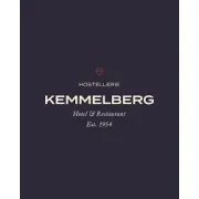 Logo voor functie Souschef