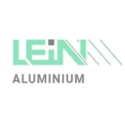 Logo voor functie Junior Aankoper