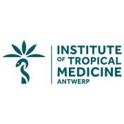 Logo voor functie Ervaren elektricien